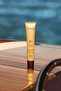 Sun Riviera Age Protect Spf50 Moisturizing Sunscreen, 50ml - 50 ml - 3