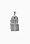 Cooler Thermal Bag Premium Breast Milk Storage - Gray - 7