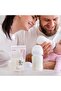 80 Breast Milk Bags, 250 ml Bpa Free, Freezer, Double Zipper - 7