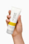 Maximizer Strand Plumping Cream Volumizing Hair Cream 75 ml - 75 ml - 3