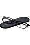 Brooklyn +2.00 Reading Glasses Ultra-Light, Compact, Milano Magnet Aluminum Case - 2