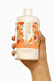Body Building Honey Nectar & Peach 500 ml Volumizing Shampoo - 500 ml - 4