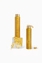 Golden Shampoo for Matte Hair, 250ml, Soft and Silky Touch - 250 ml - 2