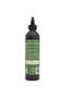 Rosemary Shampoo 237ml, Strengthening & Moisturizing - 2