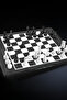 Move Smart Robot Chess Board, Automatic Piece Movement & Ai - 2