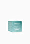 Silicium Lift Lifting-Firming Rich Cream 50ml, Firming Cream - 50 ml - 5