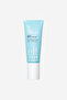 Holy Hydration! Daily Moisturizer, 75 ml