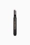 Intensifeyes ™   Artistry Wand, Eye Makeup Base - 2 Gr - 4