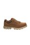 Pursue Hiker Lo Men's Outdoor Shoes P726887 Brown