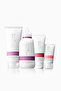 Moisture Extreme Natural Care Set for Tight Curls - Set of 4