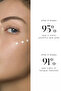 Vibrant Eye Infusion, Eye Contour Moisturizing and Brightening Cream - 30 - 3