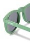 Kids' Bobby Duex Sunglasses - Green - One Size - 3