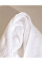 Marie Sports Towel - 2