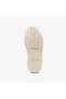Cruise Unisex Pembe Platform Sneaker - 7