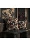 Veyla Decorative Throw Pillow |   Add Elegance to Your Living Room - 2