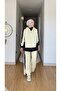 New Season Aura 3-Piece Oysho Set