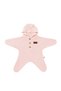 Star Baby Rompers Cotton Baby Girl Baby Boy Unisex Newborn Rompers - 2