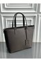 Genuine Leather Anna/Ckn Women's Handbag (Hand and Shoulder Bag)