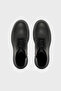 Leather Boots Men's Boots Xm003646 Af17328 Uc001 - 3