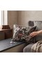 Veyla Decorative Throw Pillow |   Add Elegance to Your Living Room - 4