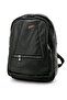 Faux Leather Original Backpack - 2