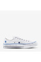 x Ader Error Chuck 70 Unisex Beyaz Sneaker