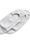 Active Sneaker Cut 2-Pack - 2