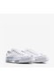 x Ader Error Chuck 70 Unisex Beyaz Sneaker - 2