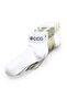Active Everyday Ankle-Cut 3-Pack