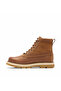 Lark-47 Boot WP Erkek Kısa Bot - 2