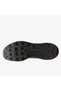 Pounce Lite 2 Trail - 4