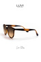 Luvi Elias Uv400 Sunglasses – Choose Your Favorite Lens - 3