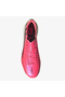 F50 HYPERFAST LEAGUE FG - 4