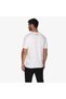 CH TRICOU DE MUTARE - 3