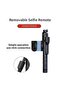 KT-239 Phone Selfie Stick Tripod