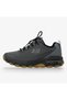 PANTOFI SPORT MAX PROTECT - FAST TRACK