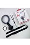 MG-02 Mag Safe Neck Holder for Mobile - 3