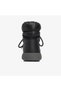 MB LTRACK LOW NYLON WP NEGRU - 2