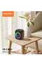 Haino Teko TB-3 Wireless Portable Bluetooth Speaker 5.0 - 3