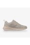PANTOFI SPORT ALEXIS - 2