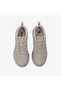 PANTOFI SPORT ALEXIS - 4