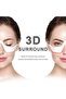 Under-Eye Red Light Therapy Device, Microcurrent Eye Massager, for Bags, Dark Circles, Wrinkles - 5