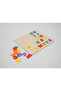 3D Printing Colorful A-Z Alphabet Puzzle - 26 Letter Educational Set - 2