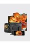 1080P Full Hd Resolution and 4K Supported Projector - 4