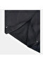 Ua Rival Wvn Windbreaker Men's Jacket 1390149-001 - 4