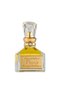 عطر روضة - 2