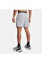 Men's Ua Vanish Woven Shorts - 2