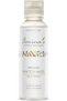 100% Pure Organic Face Toner – Natural Facial Toner for Hydration, Skin Balance & Cleansing – Alcohol-Free & Gentle (Witch Hazel)