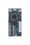 Para Dus Neagra cu Auto Stop - 5