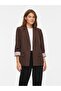 Blazer VIBONNIE Einreihiger